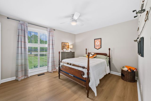 618 Hillsboro Rd, Franklin, TN 37064