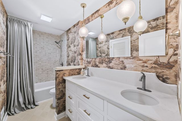 618 Hillsboro Rd, Franklin, TN 37064