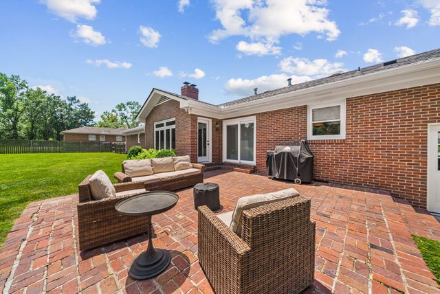 618 Hillsboro Rd, Franklin, TN 37064