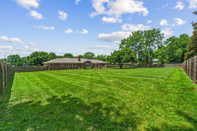 618 Hillsboro Rd, Franklin, TN 37064