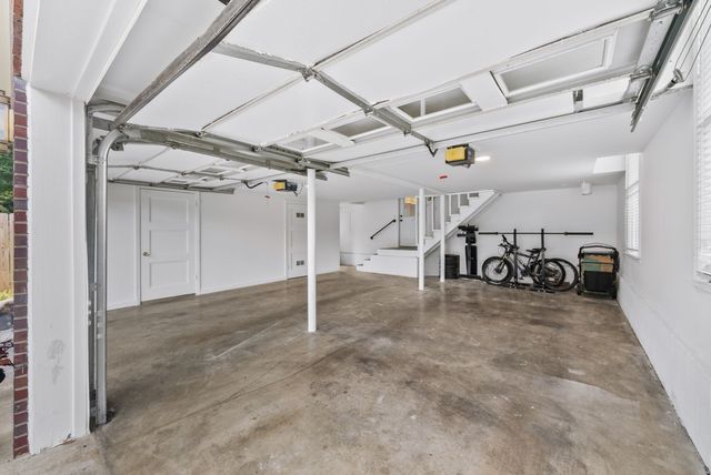 618 Hillsboro Rd, Franklin, TN 37064