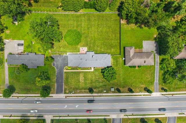 618 Hillsboro Rd, Franklin, TN 37064
