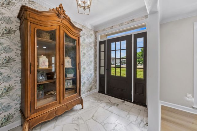 618 Hillsboro Rd, Franklin, TN 37064
