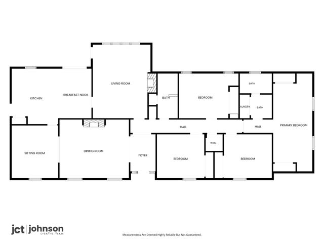 618 Hillsboro Rd, Franklin, TN 37064