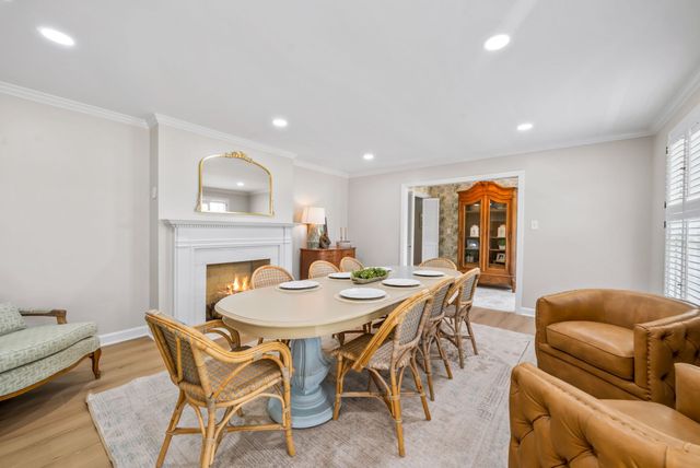618 Hillsboro Rd, Franklin, TN 37064