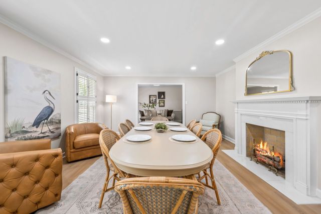 618 Hillsboro Rd, Franklin, TN 37064