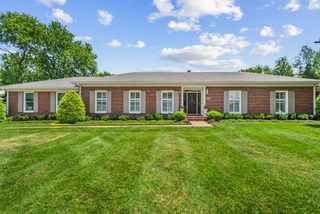618 Hillsboro Rd, Franklin, TN 37064