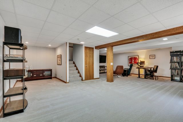 753 West Trail N, Grayslake, IL 60030