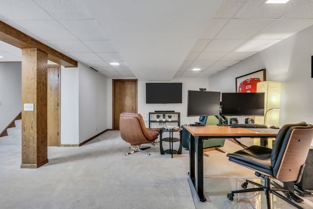 753 West Trail N, Grayslake, IL 60030