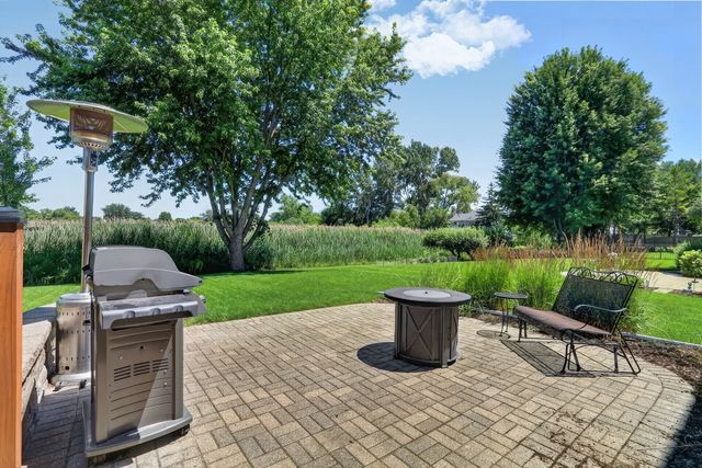 753 West Trail N, Grayslake, IL 60030