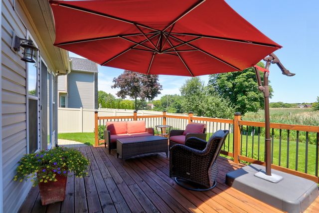 753 West Trail N, Grayslake, IL 60030