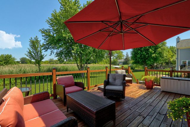 753 West Trail N, Grayslake, IL 60030
