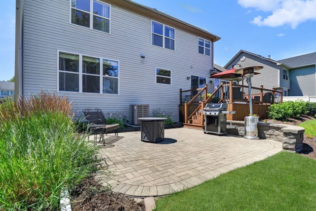 753 West Trail N, Grayslake, IL 60030