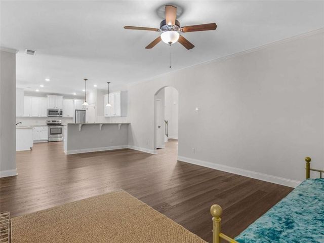 146 Aubree Way, Mcdonough, GA 30252