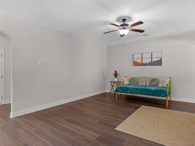 146 Aubree Way, Mcdonough, GA 30252