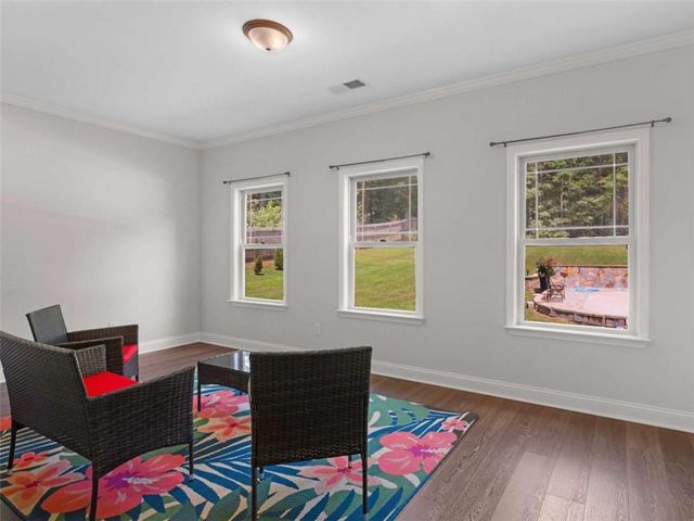 146 Aubree Way, Mcdonough, GA 30252