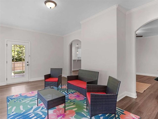 146 Aubree Way, Mcdonough, GA 30252