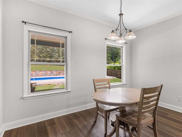 146 Aubree Way, Mcdonough, GA 30252
