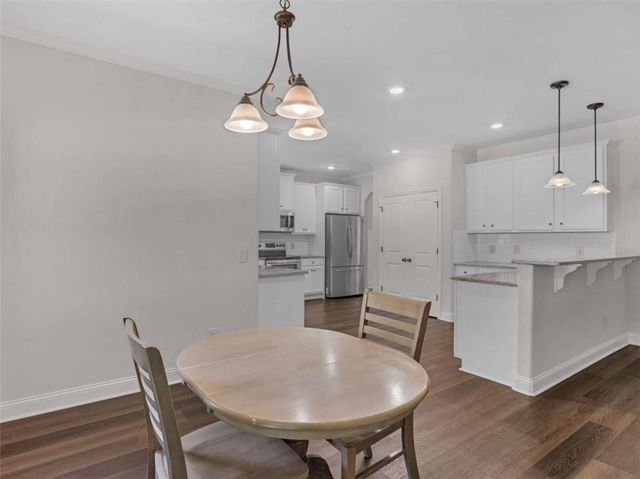 146 Aubree Way, Mcdonough, GA 30252