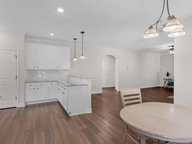146 Aubree Way, Mcdonough, GA 30252