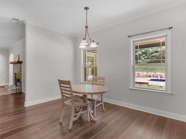 146 Aubree Way, Mcdonough, GA 30252