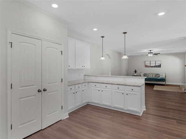 146 Aubree Way, Mcdonough, GA 30252