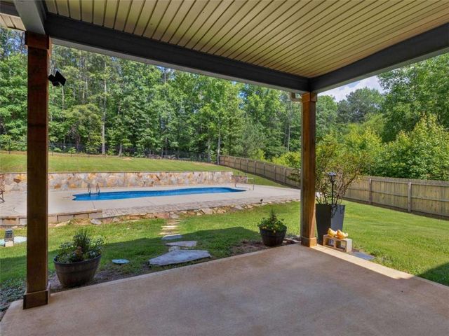 146 Aubree Way, Mcdonough, GA 30252