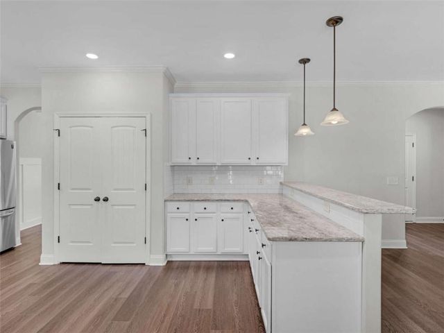 146 Aubree Way, Mcdonough, GA 30252