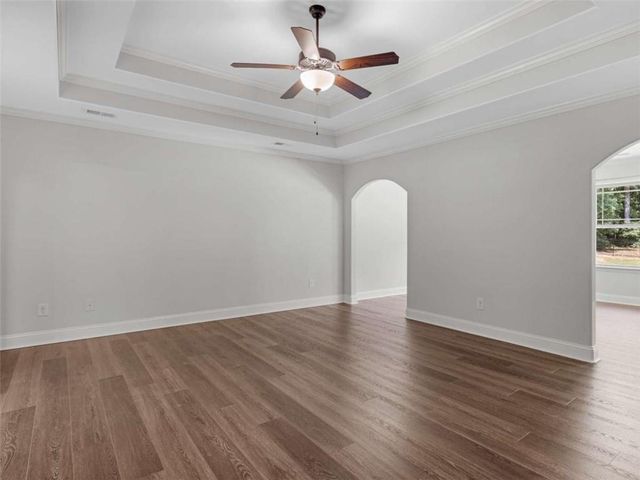146 Aubree Way, Mcdonough, GA 30252