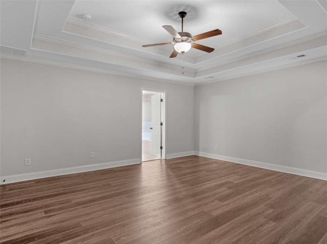 146 Aubree Way, Mcdonough, GA 30252
