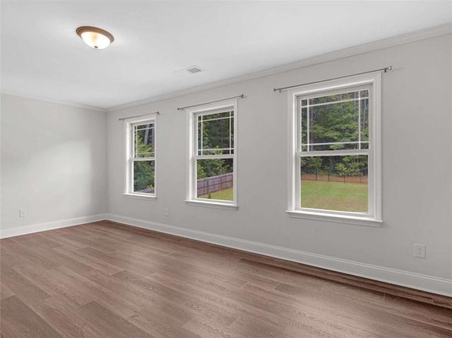 146 Aubree Way, Mcdonough, GA 30252