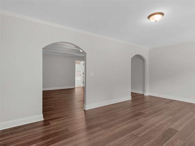 146 Aubree Way, Mcdonough, GA 30252