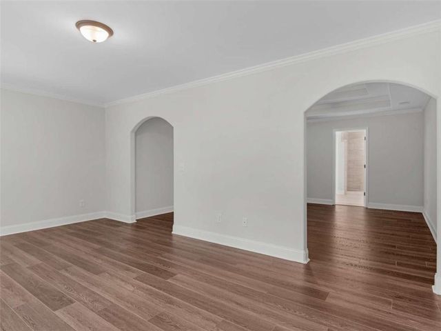 146 Aubree Way, Mcdonough, GA 30252