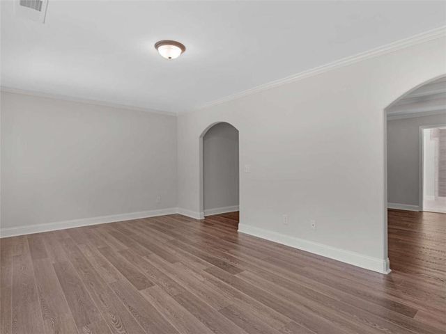 146 Aubree Way, Mcdonough, GA 30252