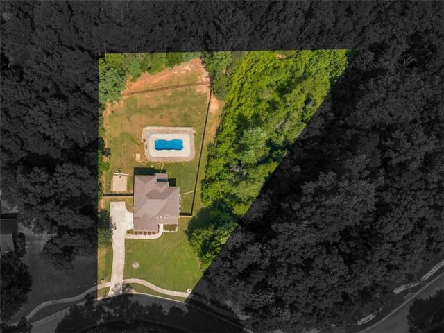 146 Aubree Way, Mcdonough, GA 30252