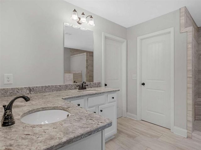 146 Aubree Way, Mcdonough, GA 30252