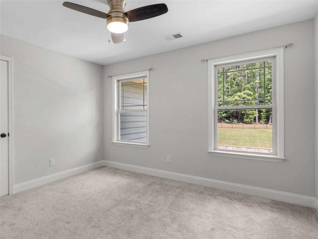 146 Aubree Way, Mcdonough, GA 30252