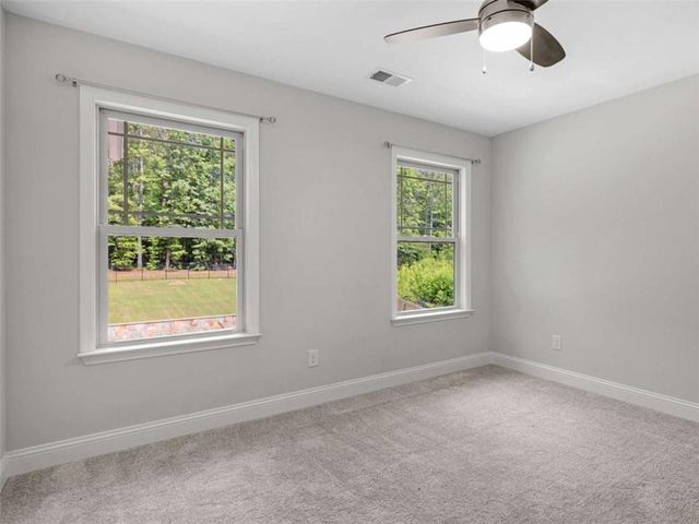 146 Aubree Way, Mcdonough, GA 30252