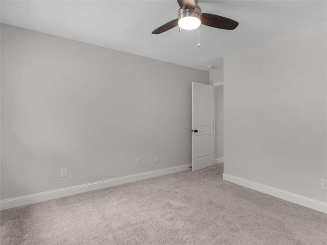 146 Aubree Way, Mcdonough, GA 30252