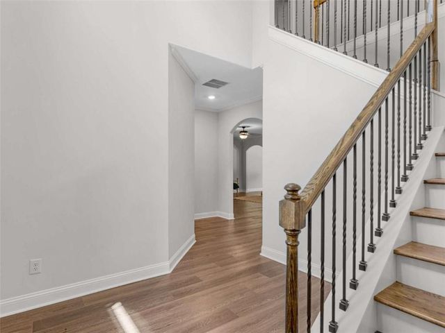 146 Aubree Way, Mcdonough, GA 30252