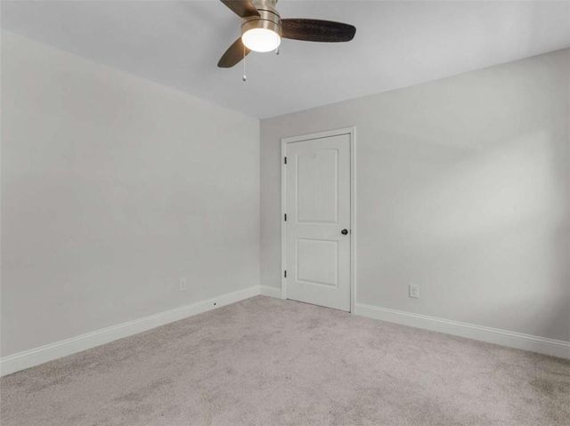 146 Aubree Way, Mcdonough, GA 30252