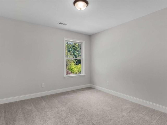 146 Aubree Way, Mcdonough, GA 30252