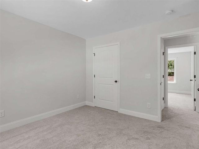 146 Aubree Way, Mcdonough, GA 30252