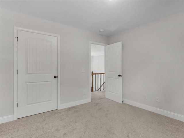 146 Aubree Way, Mcdonough, GA 30252