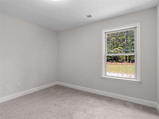 146 Aubree Way, Mcdonough, GA 30252