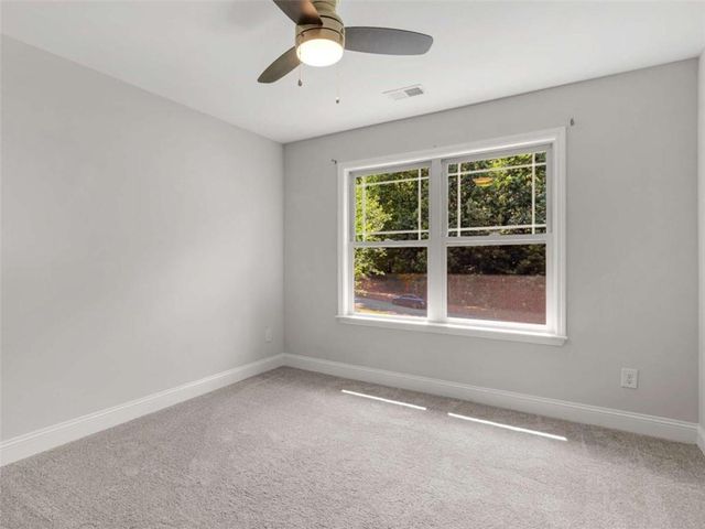 146 Aubree Way, Mcdonough, GA 30252