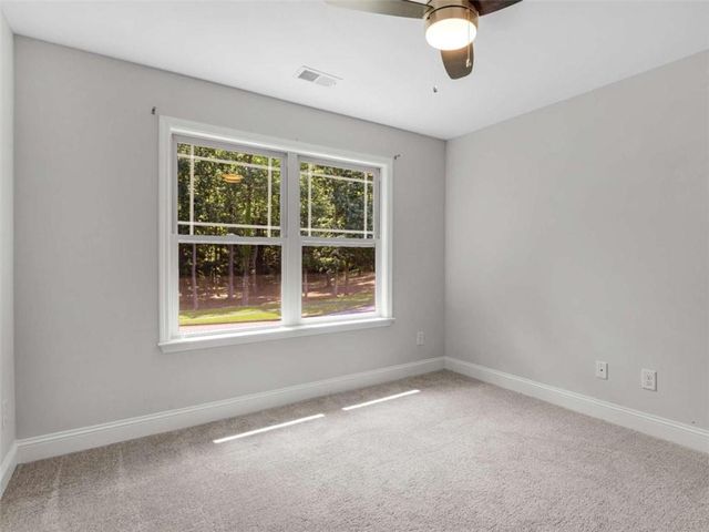 146 Aubree Way, Mcdonough, GA 30252