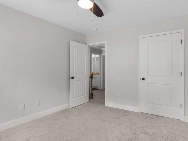 146 Aubree Way, Mcdonough, GA 30252