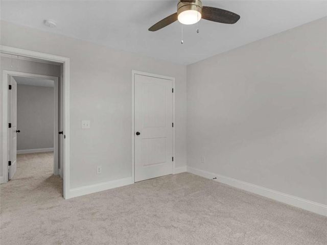 146 Aubree Way, Mcdonough, GA 30252