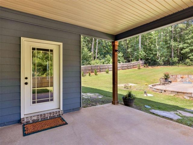 146 Aubree Way, Mcdonough, GA 30252